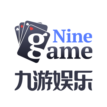 爱游戏：执教就像拼图——专访中国游泳队教练迈克尔·波尔.